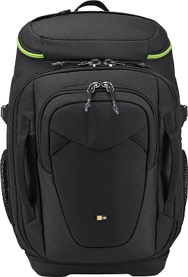 ����� ��� ������ Case Logic KDB-101