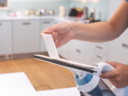 ��������� ������ Black&Decker WW 100