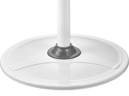 ���������� ��������� Ballu BFF�802