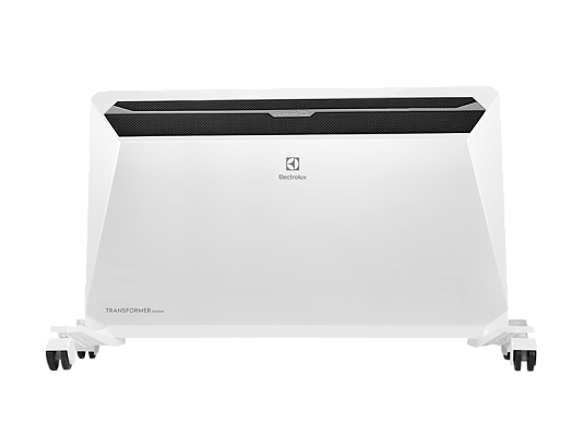 �������� Electrolux Rapid Transformer � ������ ���������� ECH/R-2500 T-TUE (�����������)