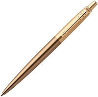 ����� Parker Jotter Premium K177 West End Brushed GT
