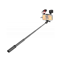 ����� ������� Moza Mirfak Vlogging Kit