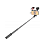 ����� ������� Moza Mirfak Vlogging Kit