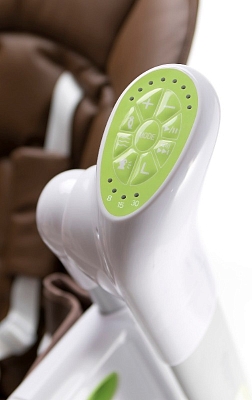 �������� ��� ��������� Pali Pappy Rock