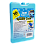 ����������� ������ Ezetil Ice Akku (2 ��. � 200 ��.)