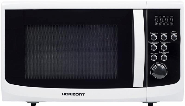 ������������� ���� Horizont 23MW800-1379
