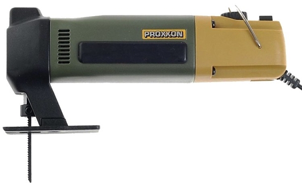 ������������� PROXXON STS 12/E