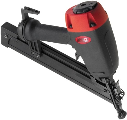 ������������ ������� Senco S250FN