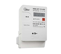 ������� ���� �� 112 AS O 1� 5-60� ��� ����. ��. ������ 6125622