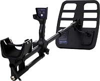 ��������������� Makro Deephunter 3D Pro