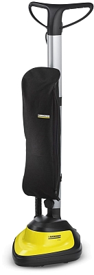 ��������� ������ Karcher FP 303