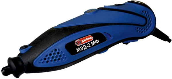 ������������������� ���������� Diold MED-2 MF/210