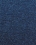 �������� Sintelon Meridian 1144 3 � � �������