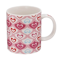 ������, H9��, 4�