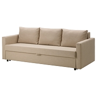 ���� FRIHETEN �������� 3-������� �����-������� 104.115.53