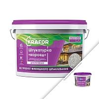 KRAFOR 2 ��; �����; 7 �� 47627