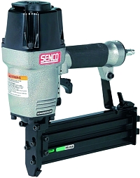 ������������ ������� Senco STN64