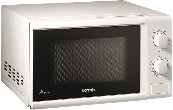 ������������� ���� Gorenje MMO-20 MGWII