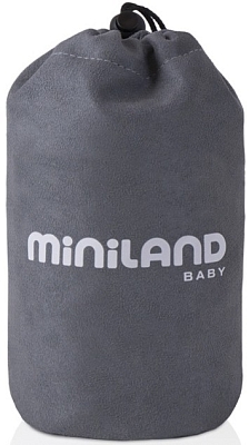 ��������� Miniland Digimonitor 3.5 Plus