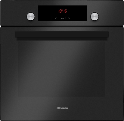 ������� ���� Hansa BOEI68411