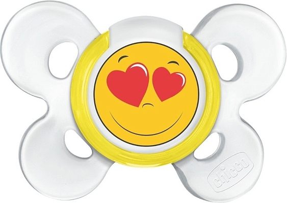 ����� (��������) Chicco 74911.11