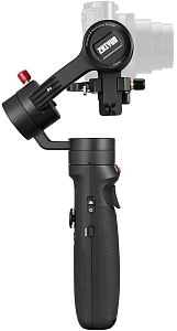 Zhiyun Crane M2