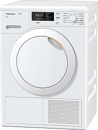 ��������� ������ Miele TKB 340 WP