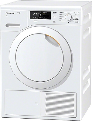 ��������� ������ Miele TKB 340 WP