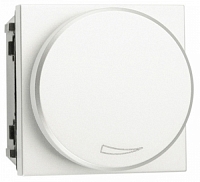 ABB Zenit N2260.9 BL