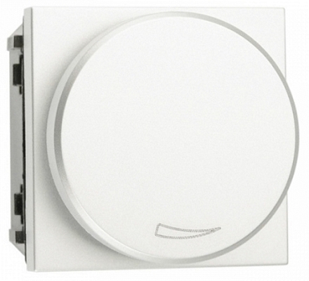 ABB Zenit N2260.9 BL