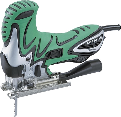 ������������� Hitachi CJ110MVA