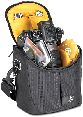 ����� ��� ������ Kata Lite-435 DL