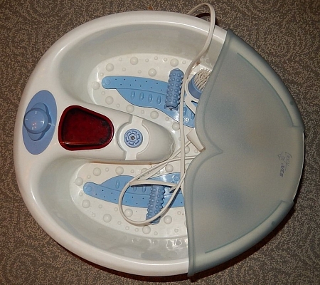 ��������� �������� ��� ��� VES DH 67L