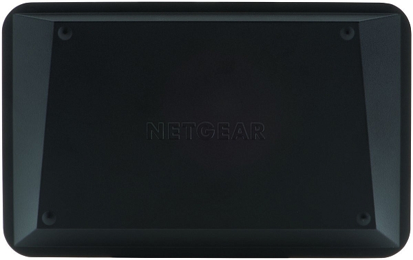 ����� NETGEAR AC785