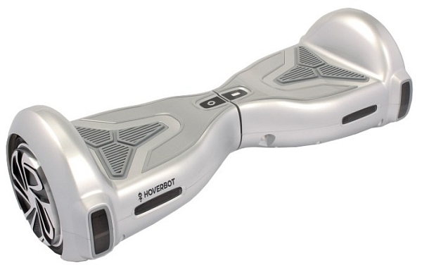 �������� (����������) Hoverbot A15