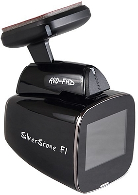 ���������������� SilverStone A80 Sky