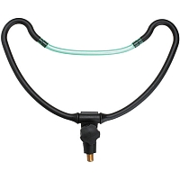 Mikado ��������� ��� ������ Mikado AMP02-5001