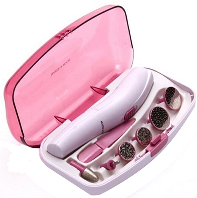 ���������� ����� Mayer & Boch MB-23425