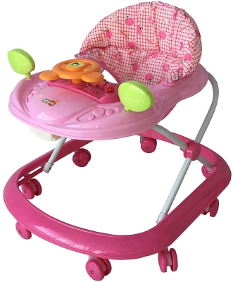 ������� Babyhit First Step