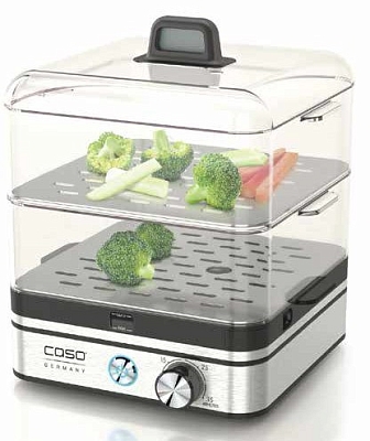 ��������� / ��������� Caso ED10