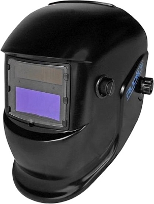 ����� ��������� RUCELF MF-2