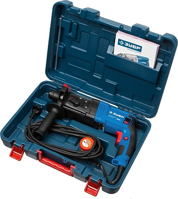 ���������� Zubr ZP-24-750K