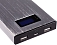 Powerbank ����������� Ross&Moor PB-MS011