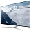 LCD ��������� Samsung UE-55KS8000