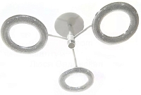 Smartbuy 310 42W (�����)