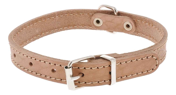 ����� �������� ������� ����� ��� ����� 34�� �������� �16/1 30046