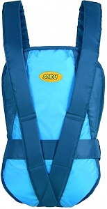 ����� / ������-������� Selby Classic