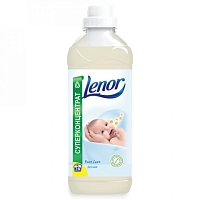 LENOR ������� 602383