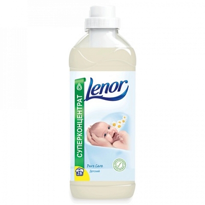 LENOR ������� 602383