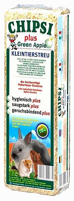 Chipsi ��������� ����������������� 15 � 1 �� ����������� Chipsi ���������